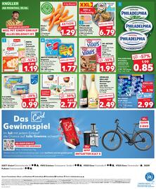 Kaufland Prospekt woche 26 Seite 24