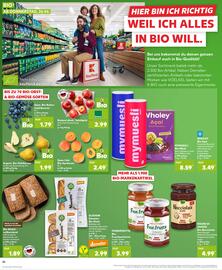 Kaufland Prospekt woche 26 Seite 26