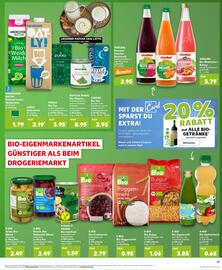 Kaufland Prospekt woche 26 Seite 27