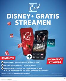 Kaufland Prospekt woche 26 Seite 29