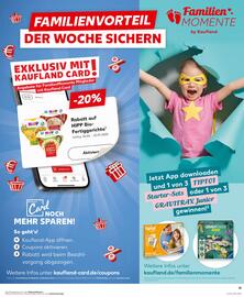 Kaufland Prospekt woche 26 Seite 31