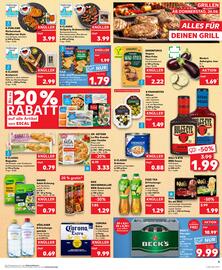 Kaufland Prospekt woche 26 Seite 5