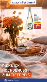 Aldi Nord Prospekt woche 27 Seite 38