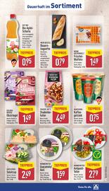 Aldi Nord Prospekt woche 27 Seite 39