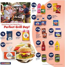 Family Dollar Weekly Ad week 26 Page 6