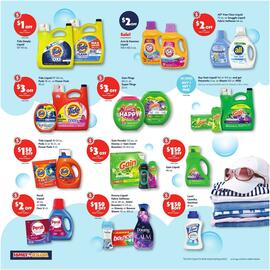 Family Dollar Weekly Ad week 26 Page 7
