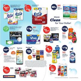 Family Dollar Weekly Ad week 26 Page 8
