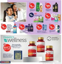 Family Dollar Weekly Ad week 26 Page 9