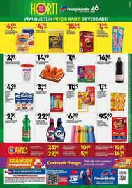 Ofertas Frangolândia Página 2