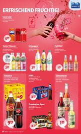 Trink und Spare Prospekt woche 26 Seite 3