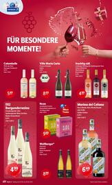 Trink und Spare Prospekt woche 26 Seite 4