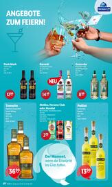 Trink und Spare Prospekt woche 26 Seite 5