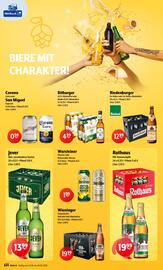 Trink und Spare Prospekt woche 26 Seite 6