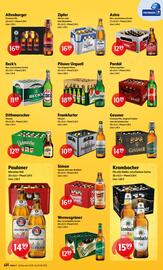 Trink und Spare Prospekt woche 26 Seite 7
