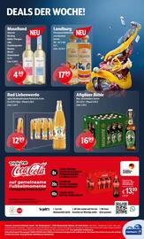 Trink und Spare Prospekt woche 26 Seite 8