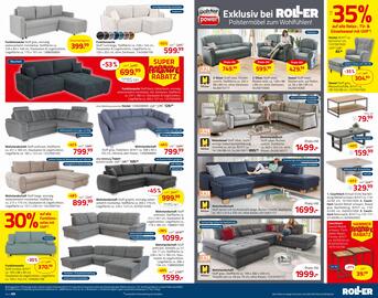 ROLLER Prospekt woche 26 Seite 3