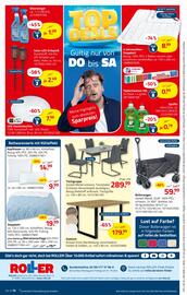 ROLLER Prospekt woche 26 Seite 9