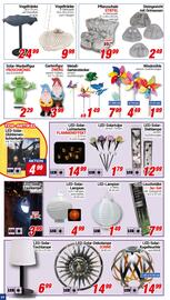 CENTERSHOP Prospekt woche 26 Seite 10