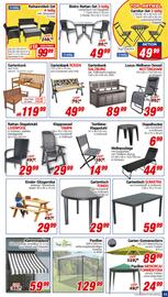 CENTERSHOP Prospekt woche 26 Seite 11