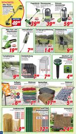 CENTERSHOP Prospekt woche 26 Seite 12