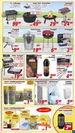 CENTERSHOP Prospekt woche 26 Seite 13
