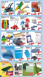 CENTERSHOP Prospekt woche 26 Seite 14