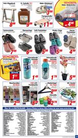 CENTERSHOP Prospekt woche 26 Seite 15