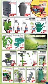 CENTERSHOP Prospekt woche 26 Seite 3