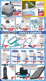CENTERSHOP Prospekt woche 26 Seite 4