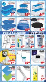 CENTERSHOP Prospekt woche 26 Seite 5