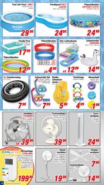 CENTERSHOP Prospekt woche 26 Seite 6