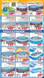CENTERSHOP Prospekt woche 26 Seite 7