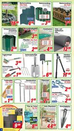 CENTERSHOP Prospekt woche 26 Seite 8