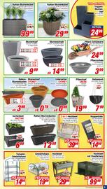 CENTERSHOP Prospekt woche 26 Seite 9