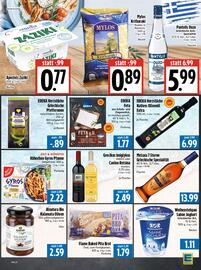 Edeka Frischemarkt Prospekt woche 26 Seite 13