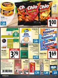 Edeka Frischemarkt Prospekt woche 26 Seite 14