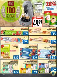 Edeka Frischemarkt Prospekt woche 26 Seite 19