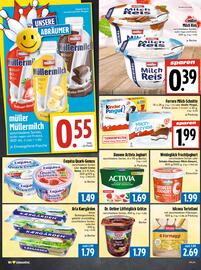 Edeka Frischemarkt Prospekt woche 26 Seite 6