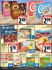 Edeka Frischemarkt Prospekt woche 26 Seite 8