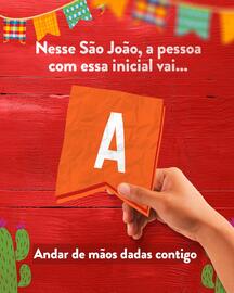 Catálogo Le Biscuit semana 26 Página 2