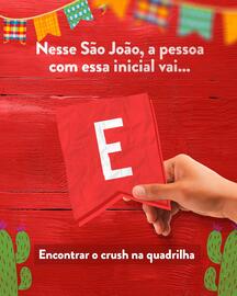 Catálogo Le Biscuit semana 26 Página 4