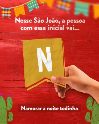 Catálogo Le Biscuit (válido até 28-06)