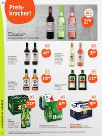 tegut Prospekt Seite 18