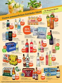 tegut Prospekt Seite 2