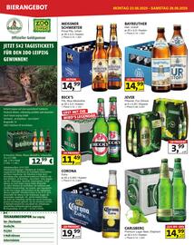 Lösch Depot Prospekt woche 26 Seite 2