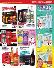 Lösch Depot Prospekt woche 26 Seite 3
