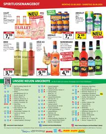 Lösch Depot Prospekt woche 26 Seite 4