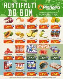 Catálogo Pinheiro Supermercado Página 2