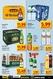 Elli Markt Prospekt woche 26 Seite 10