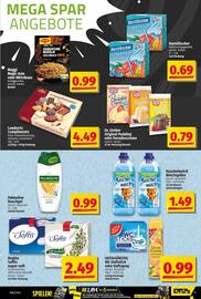 Elli Markt Prospekt woche 26 Seite 11